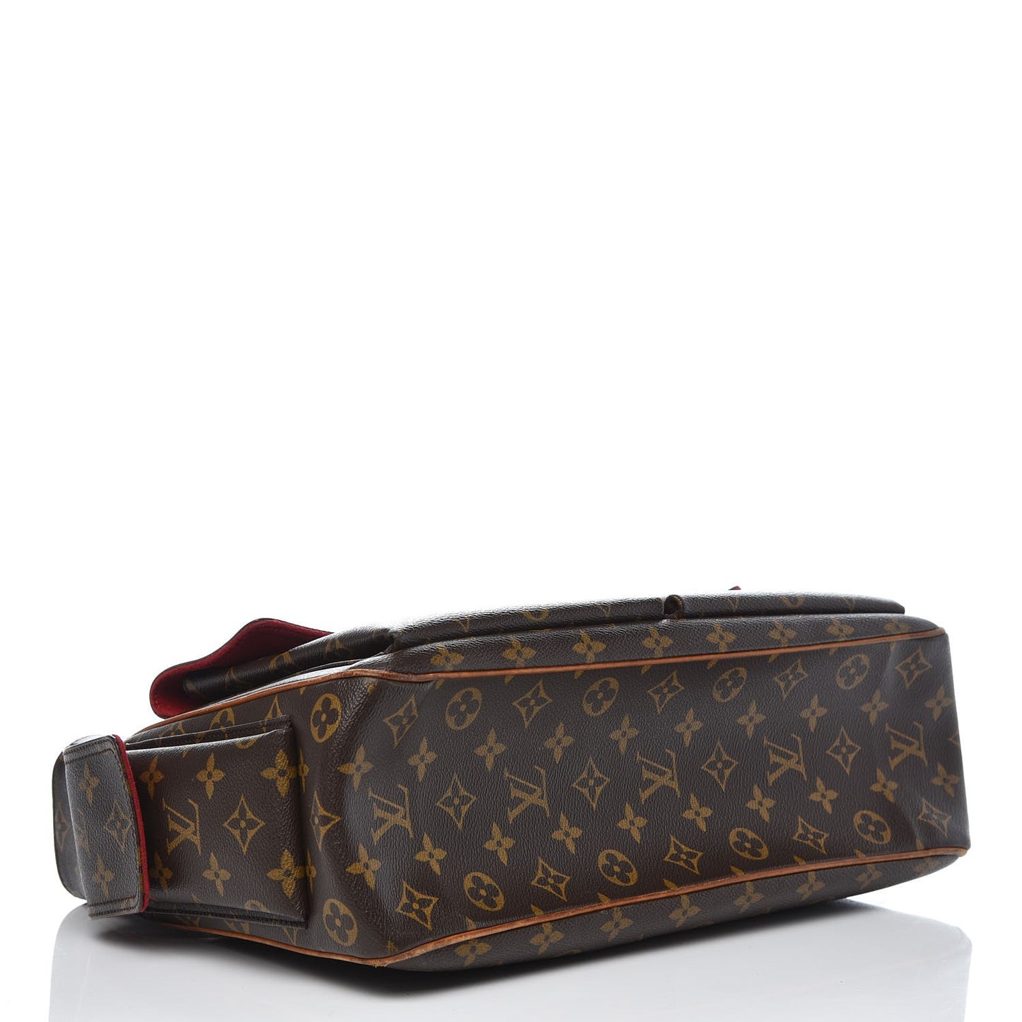 Monogram Multipli-Cite