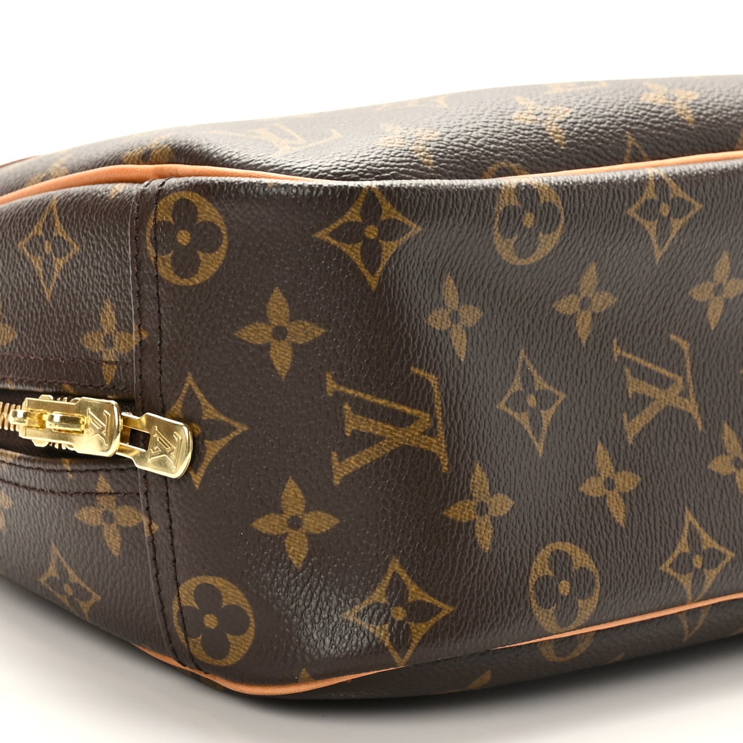 Monogram Trouville