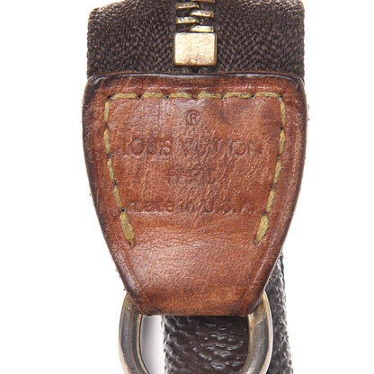 Louis Vuitton Monogram Pochette Accessories 7 of 13