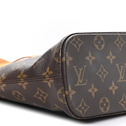 Louis Vuitton Monogram Vavin GM 8 of 9