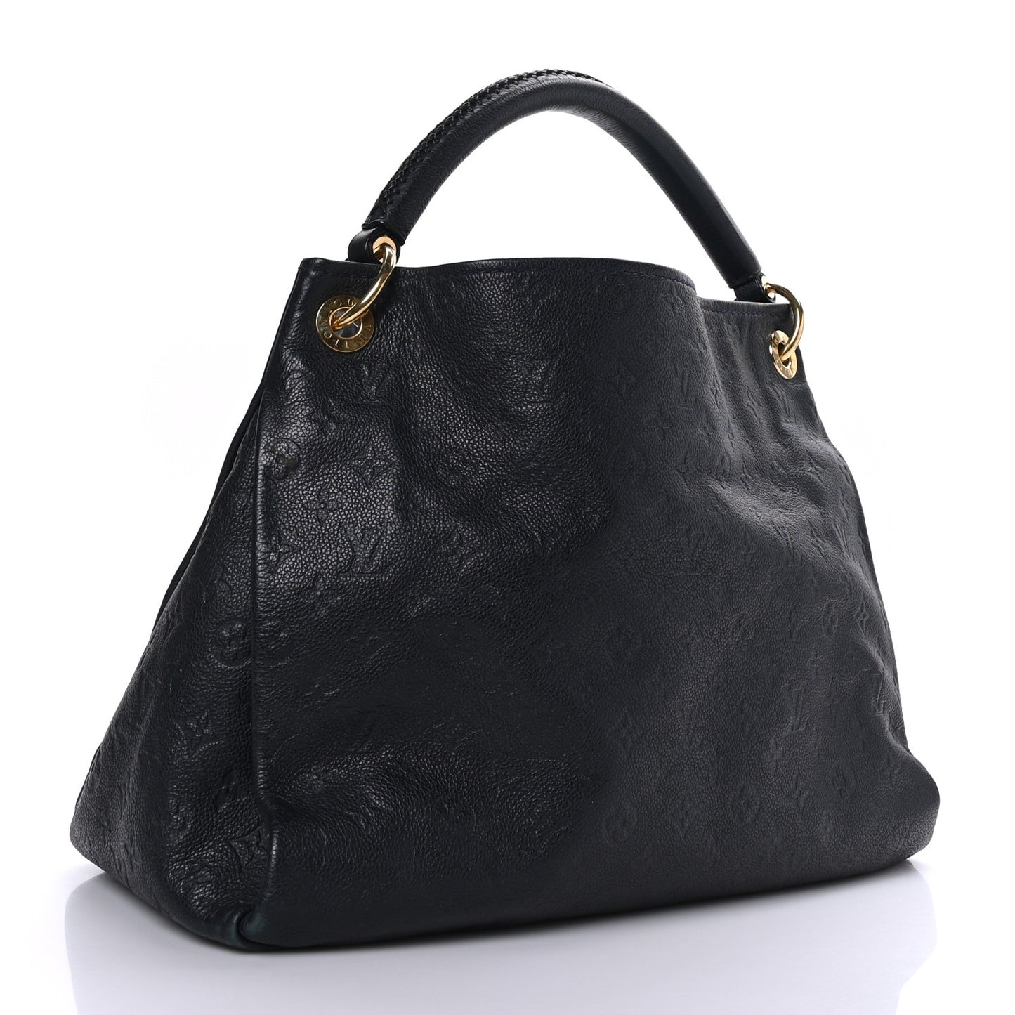 Empreinte Artsy MM Infini