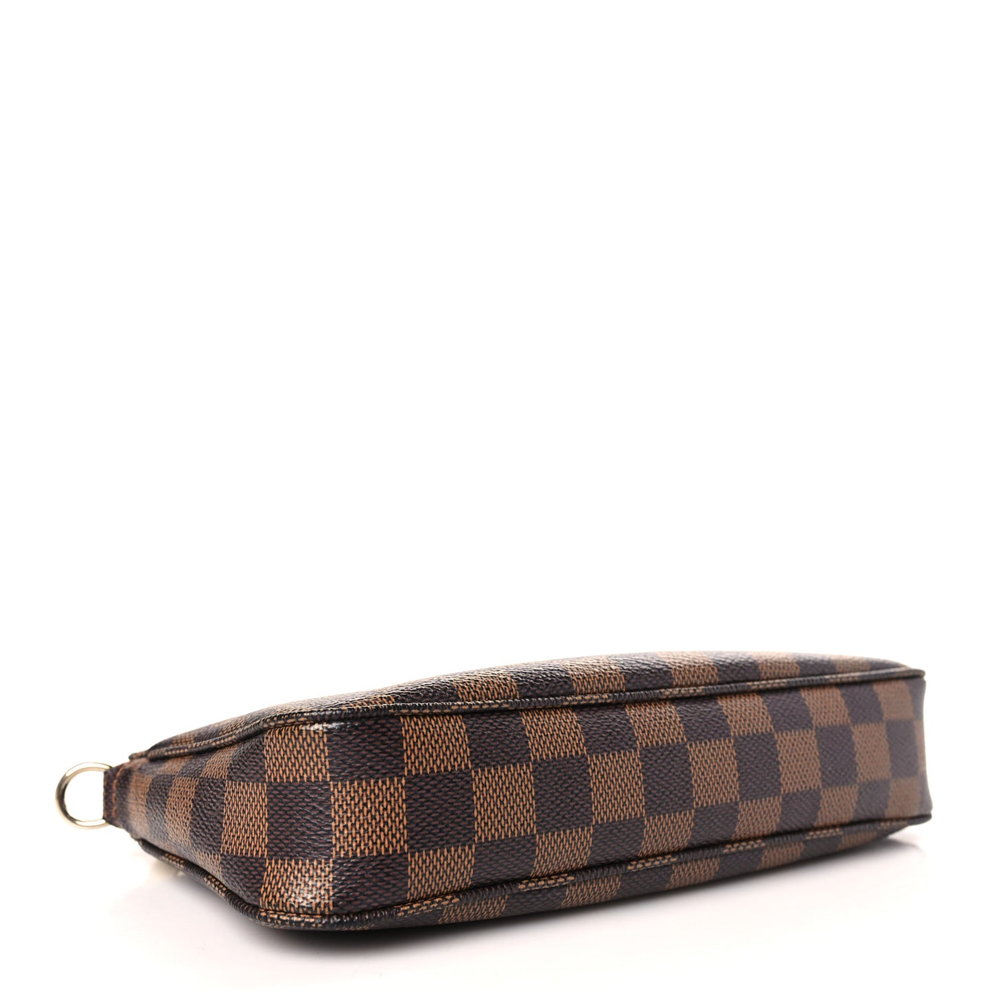 Damier Ebene Pochette Accessories NM