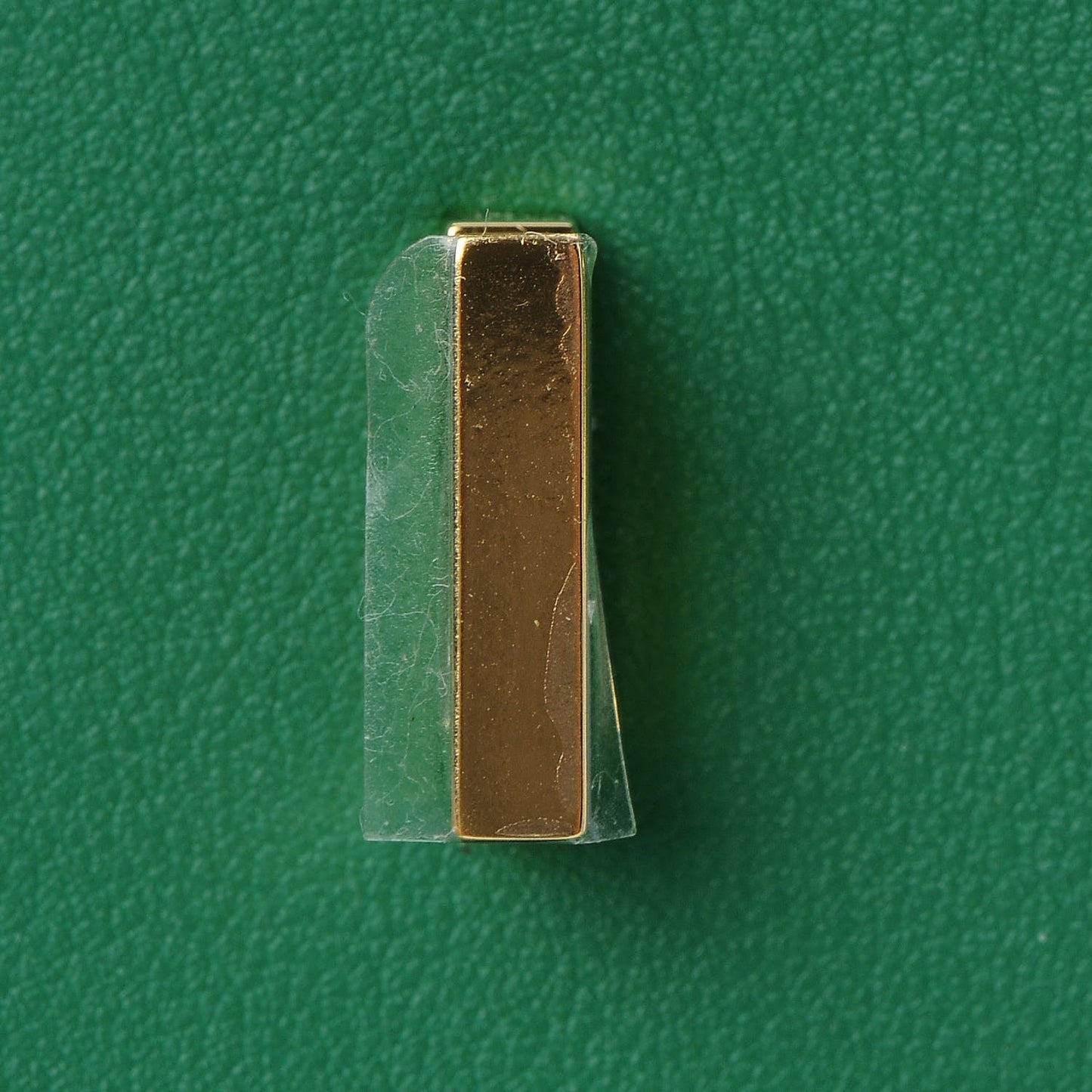 Swift Birkin 25 Vert Vertigo