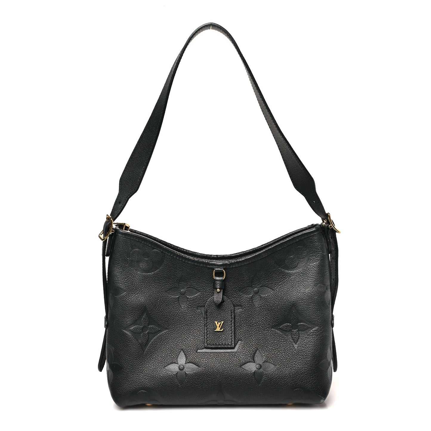 Empreinte Carryall PM Black
