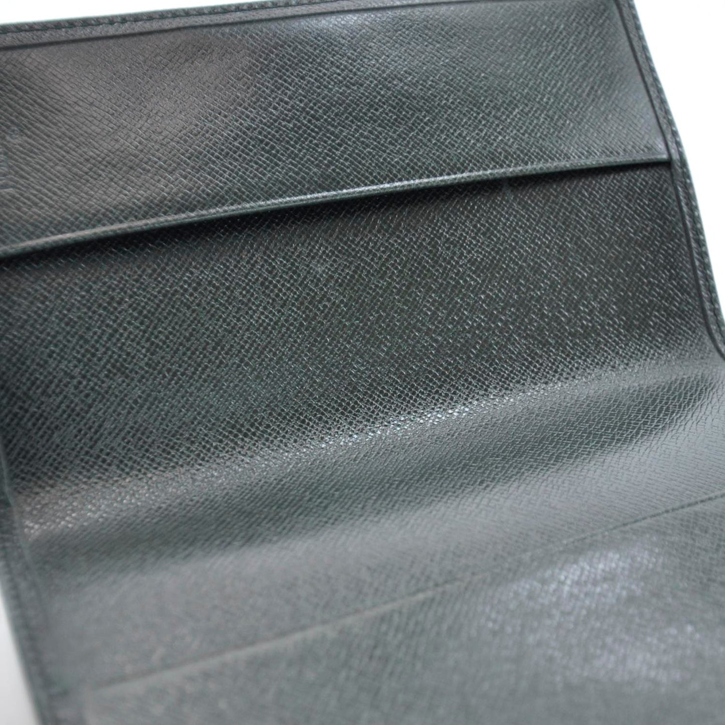 Taiga Agenda Cover Address Book