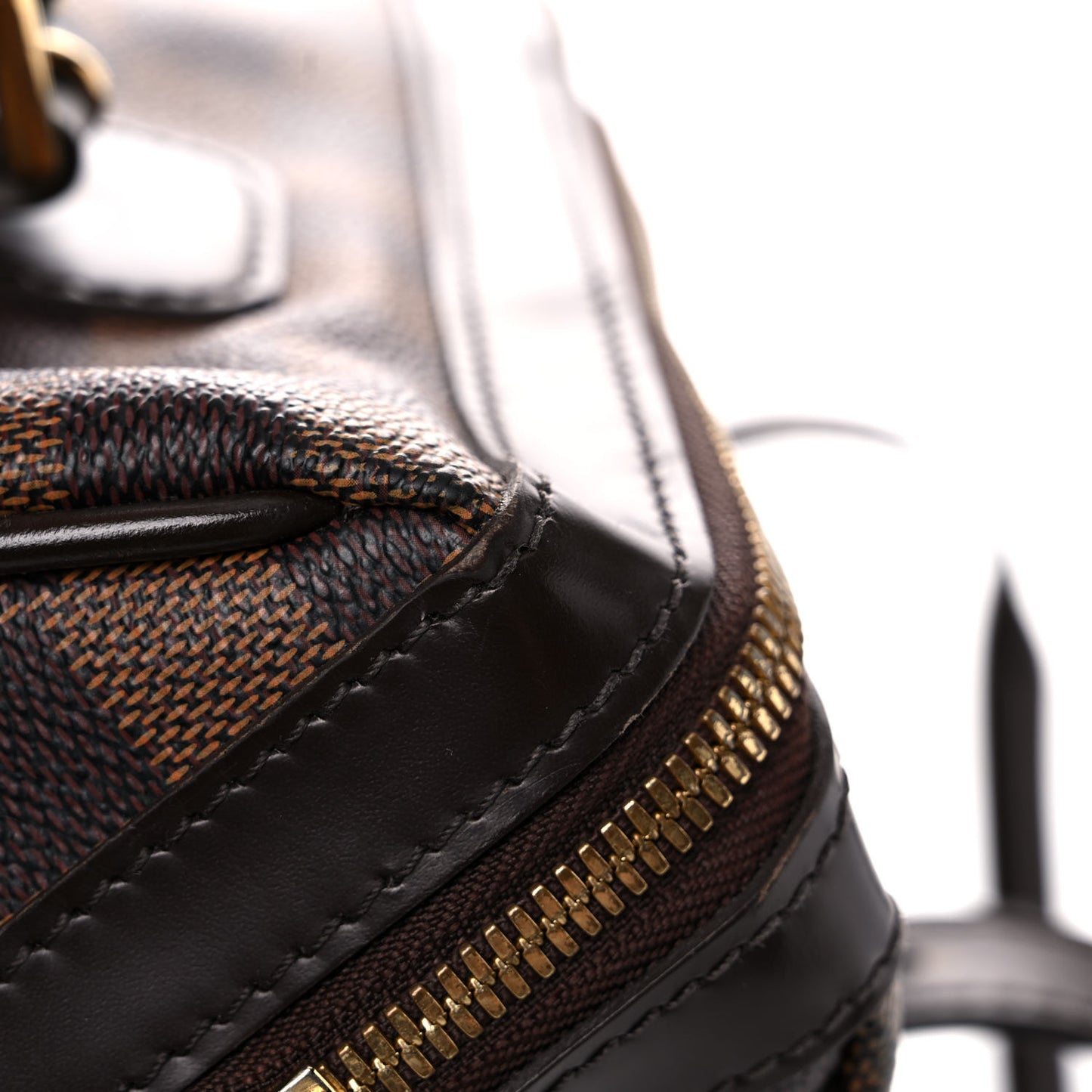 Damier Ebene Berkeley