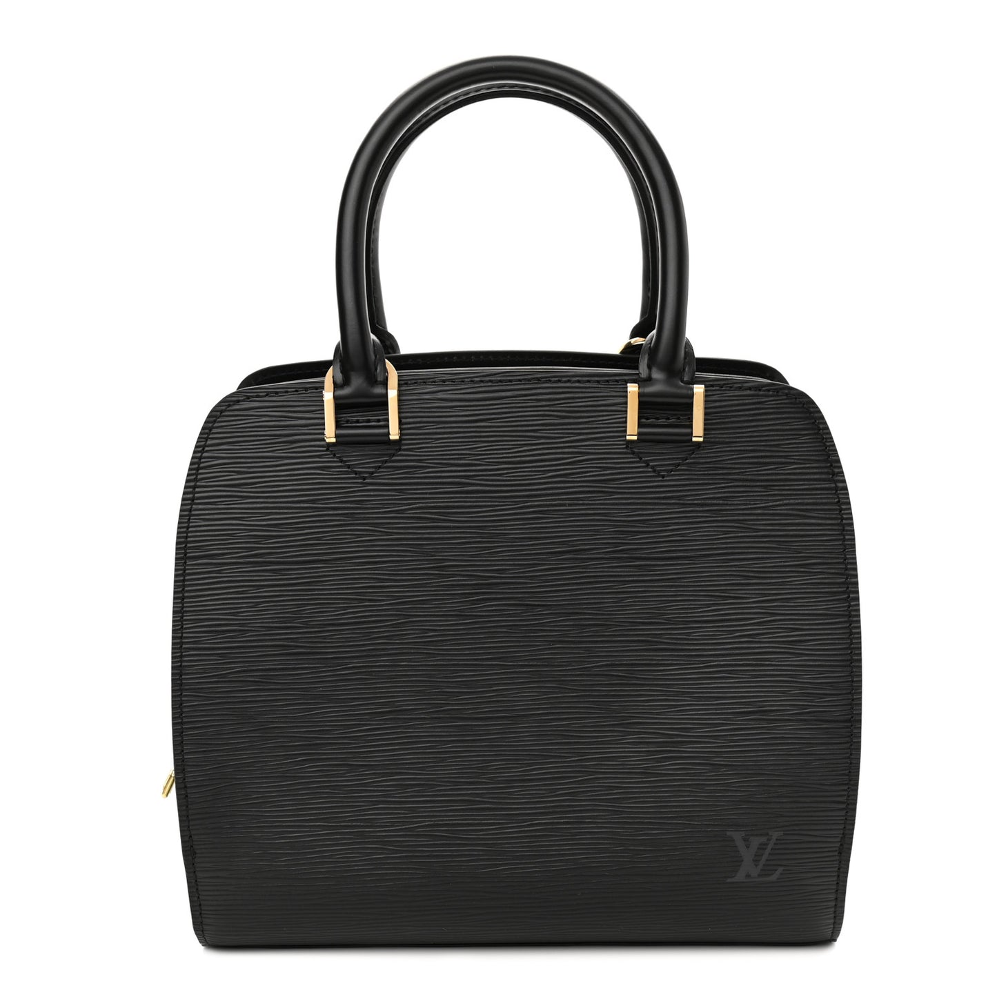Epi Pont-Neuf Black