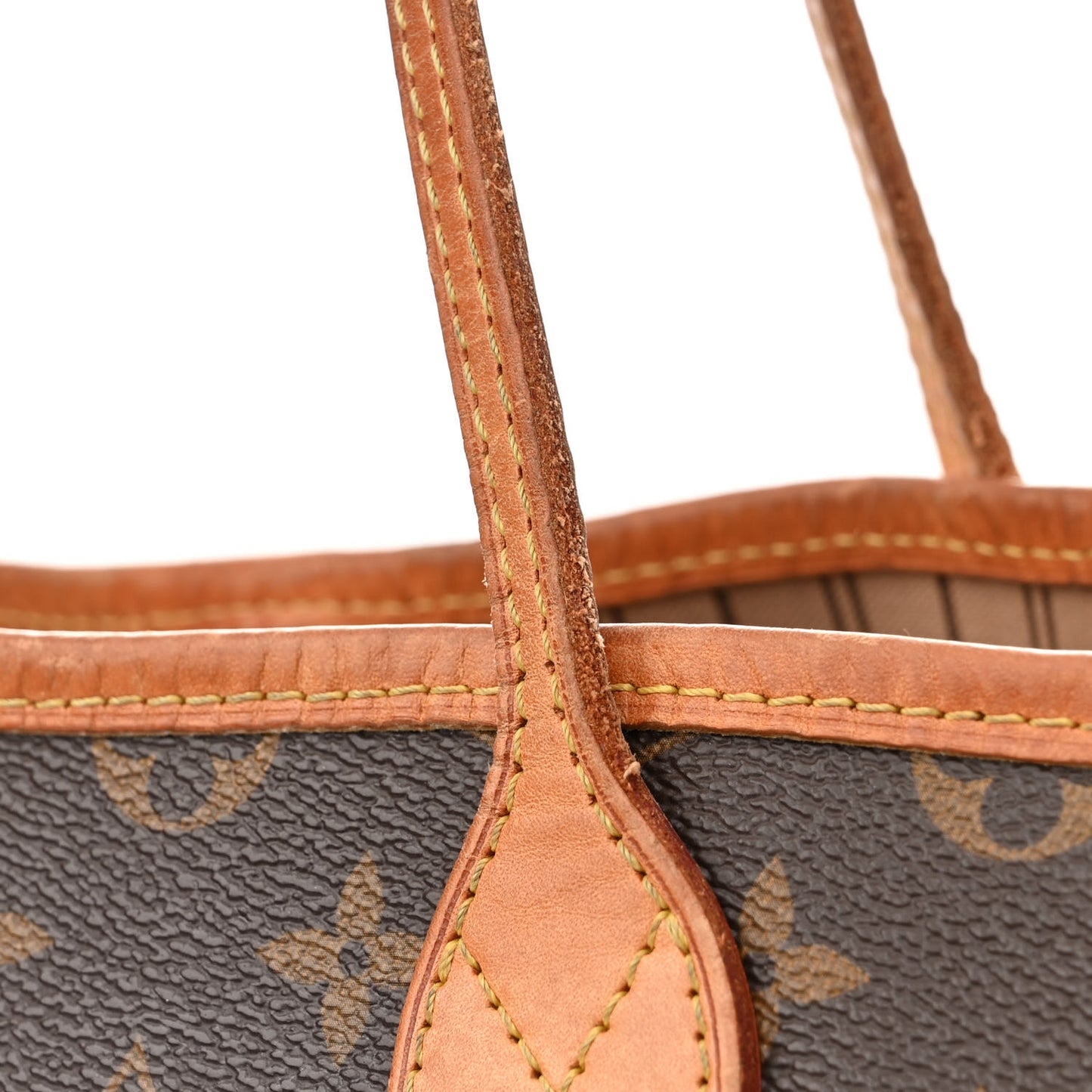 Monogram Neo Neverfull GM