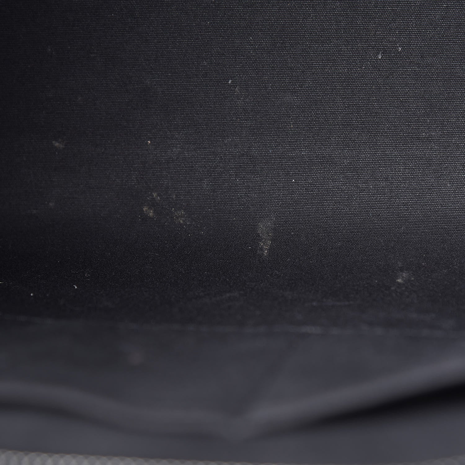 Louis Vuitton Epi Brea GM Black 9 of 15