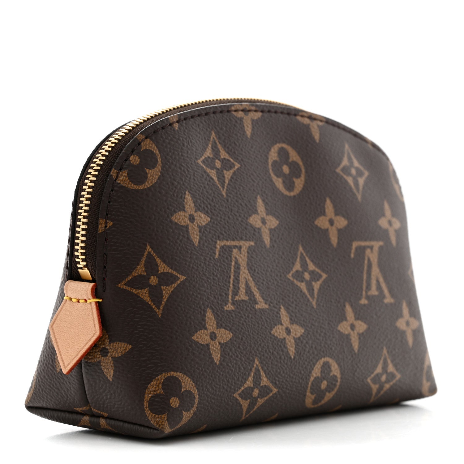 Louis Vuitton LV X TM Monogram Cerises Cosmetic Pouch PM 3 of 6