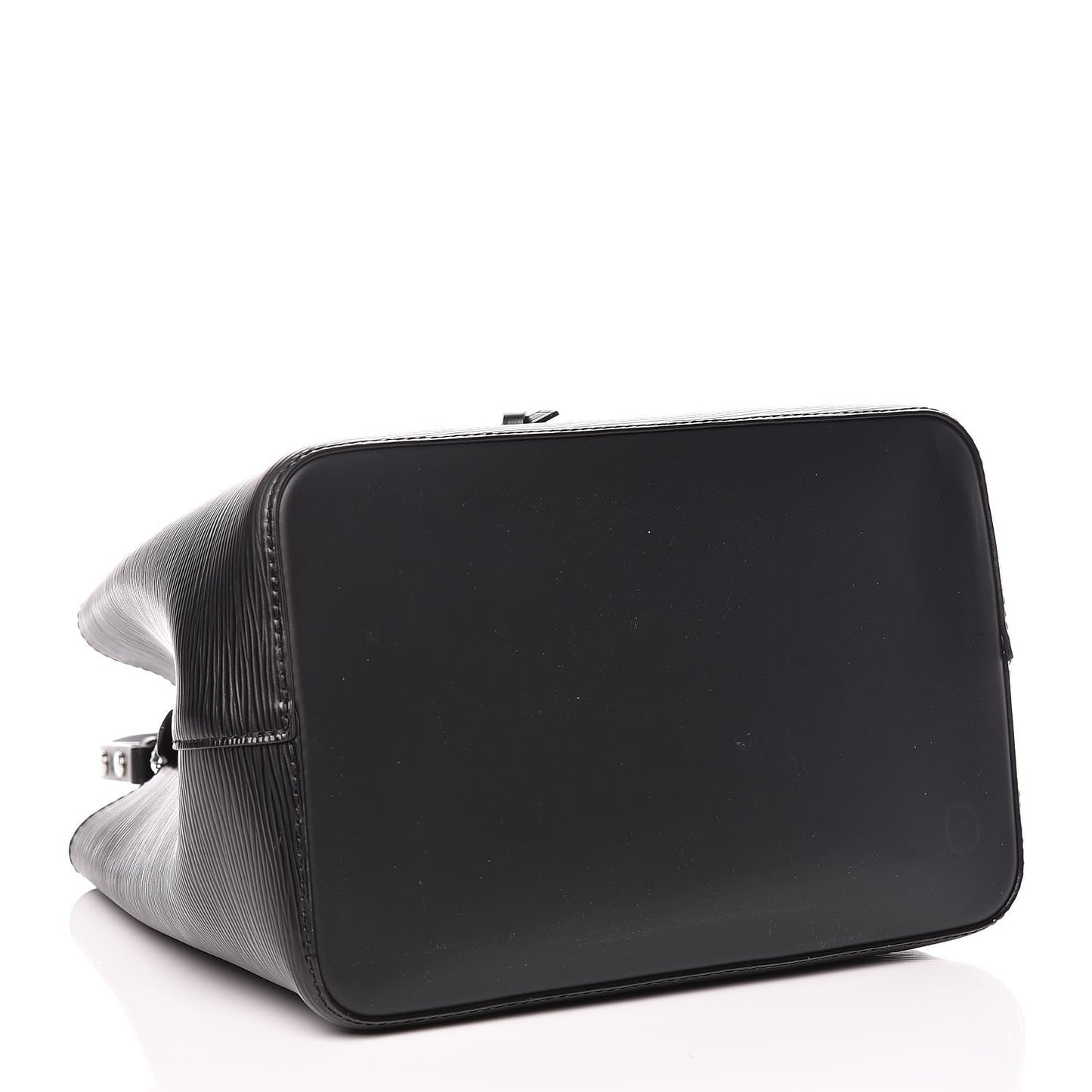 Epi Neonoe Black