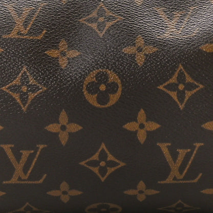 Louis Vuitton Monogram Papillon 26 8 of 11