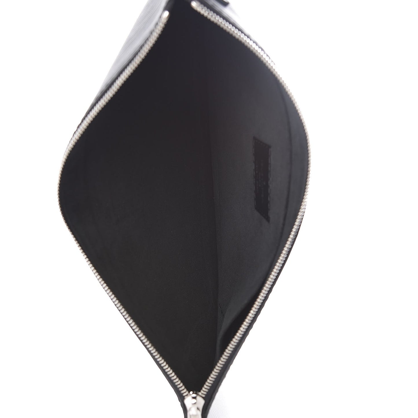 Epi Neverfull MM Black
