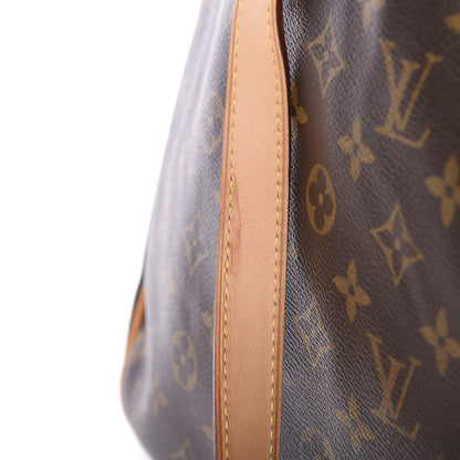 Louis Vuitton Monogram Batignolles Horizontal 12 of 15