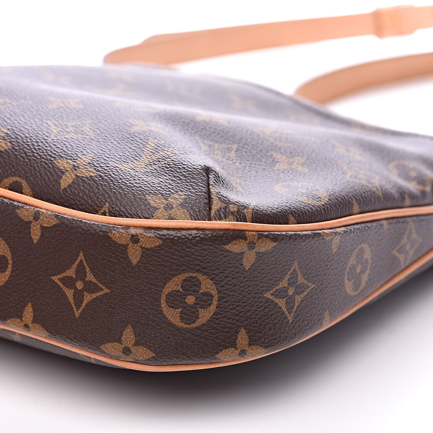 Monogram Odeon PM