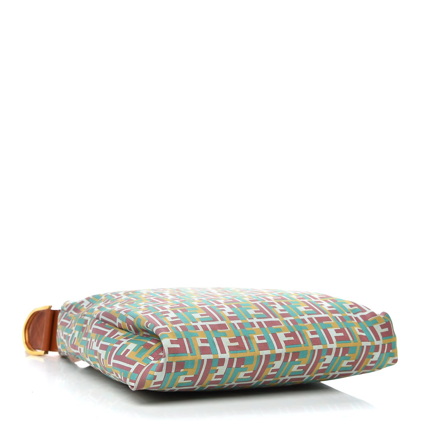 Zucca Shoulder Bag Multicolor