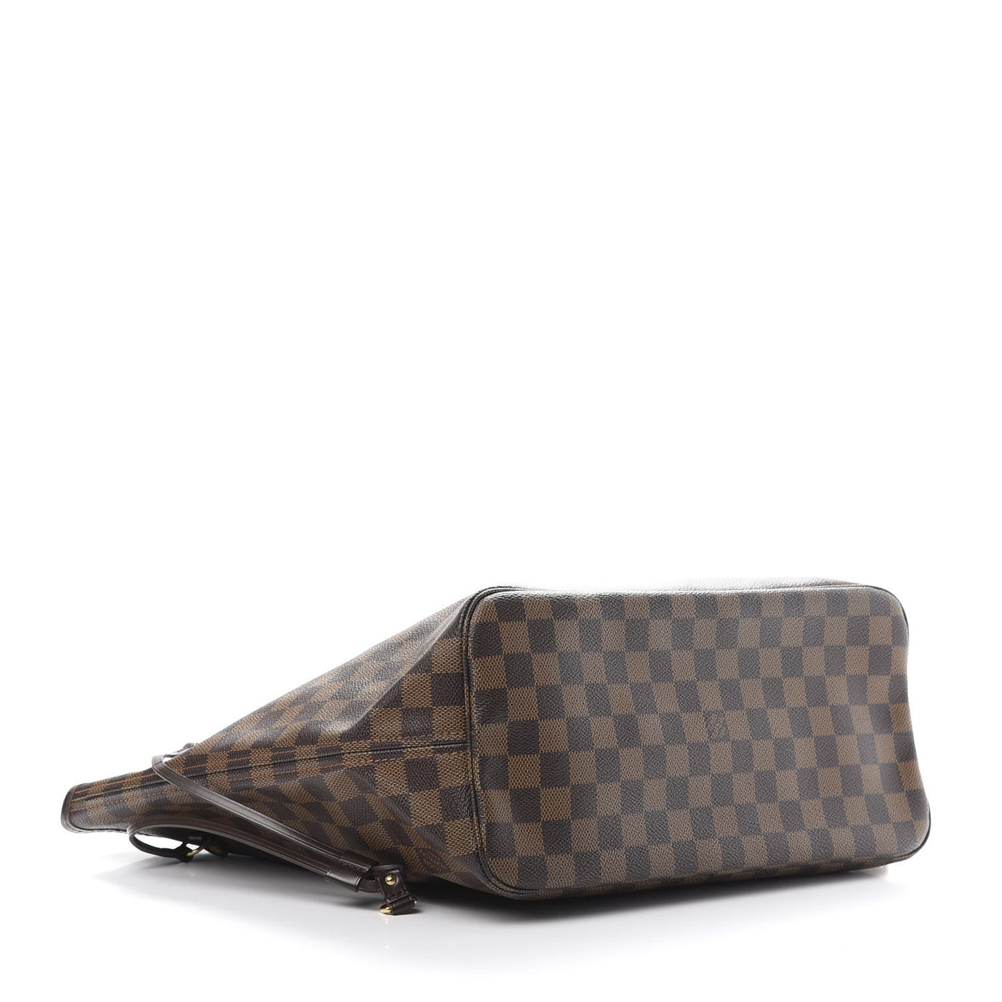 Damier Ebene Neverfull MM