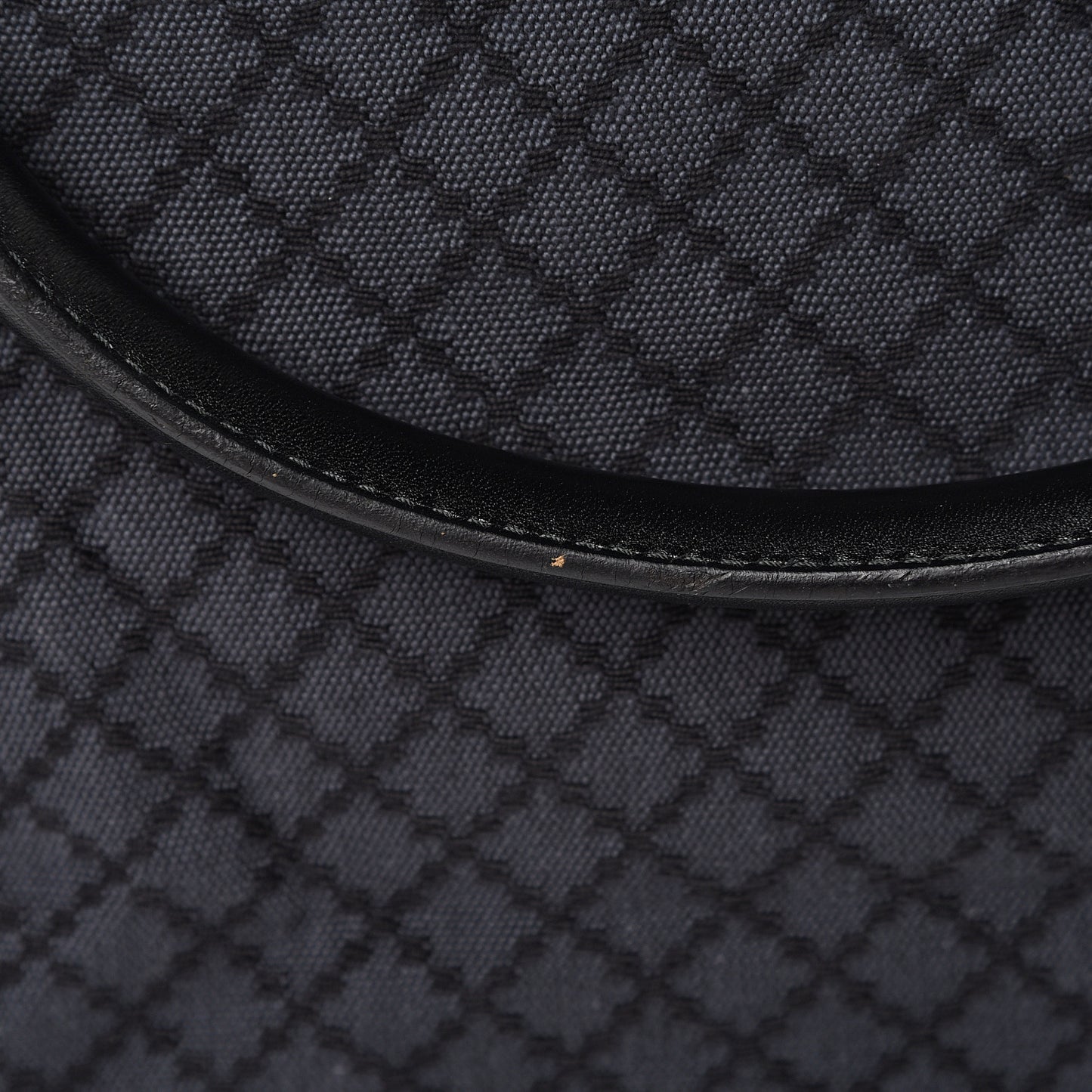 Diamante Boston Navy