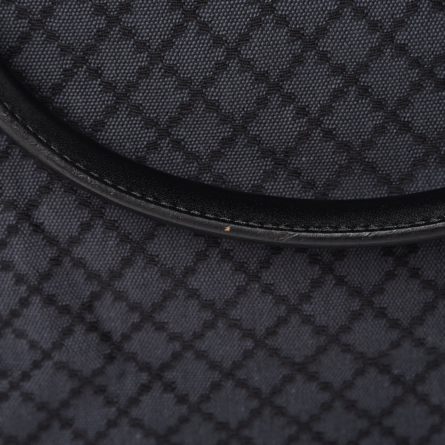 Gucci Diamante Boston Navy 14 of 17