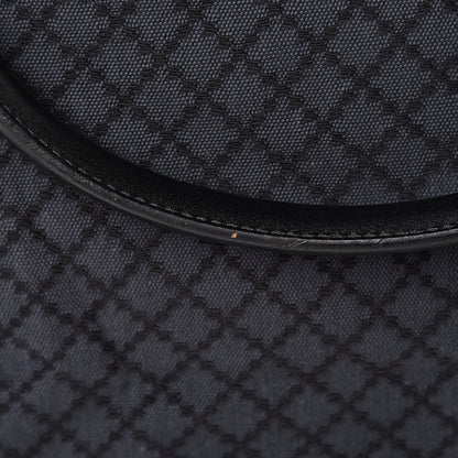 Gucci Diamante Boston Navy 14 of 17