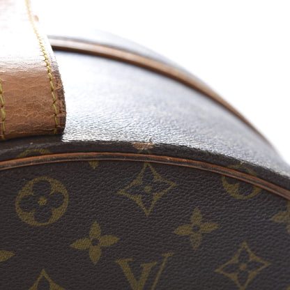 Louis Vuitton Monogram Boite Chapeaux Hat Box 40 12 of 20
