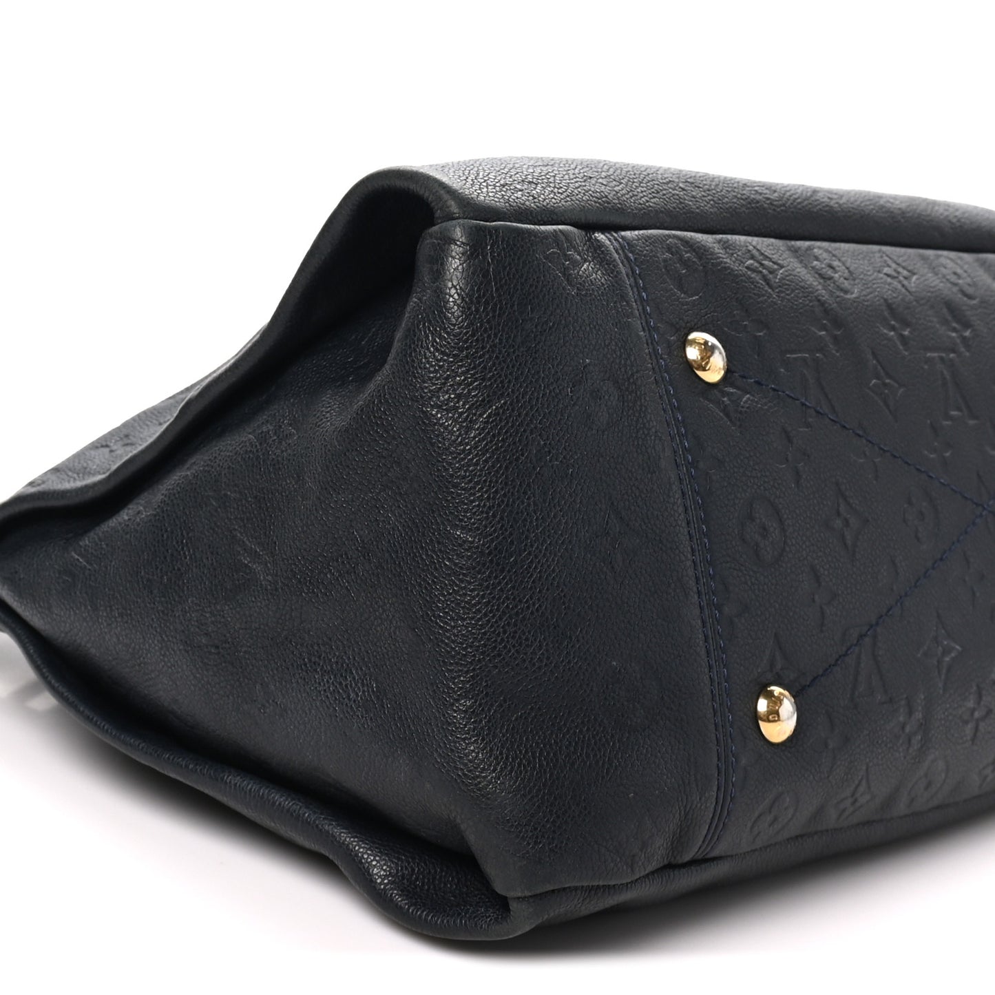 Empreinte Artsy MM Black