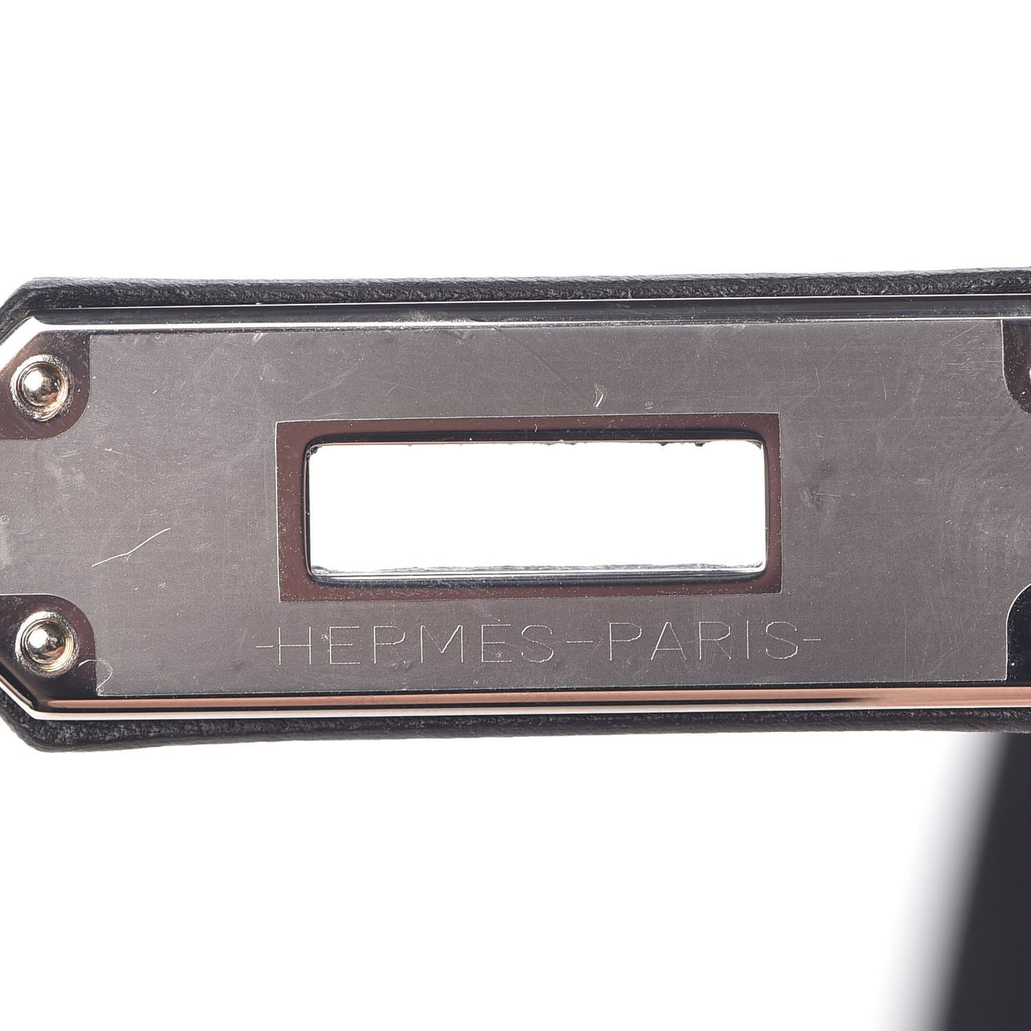 Epsom Kelly Sellier 28 Black