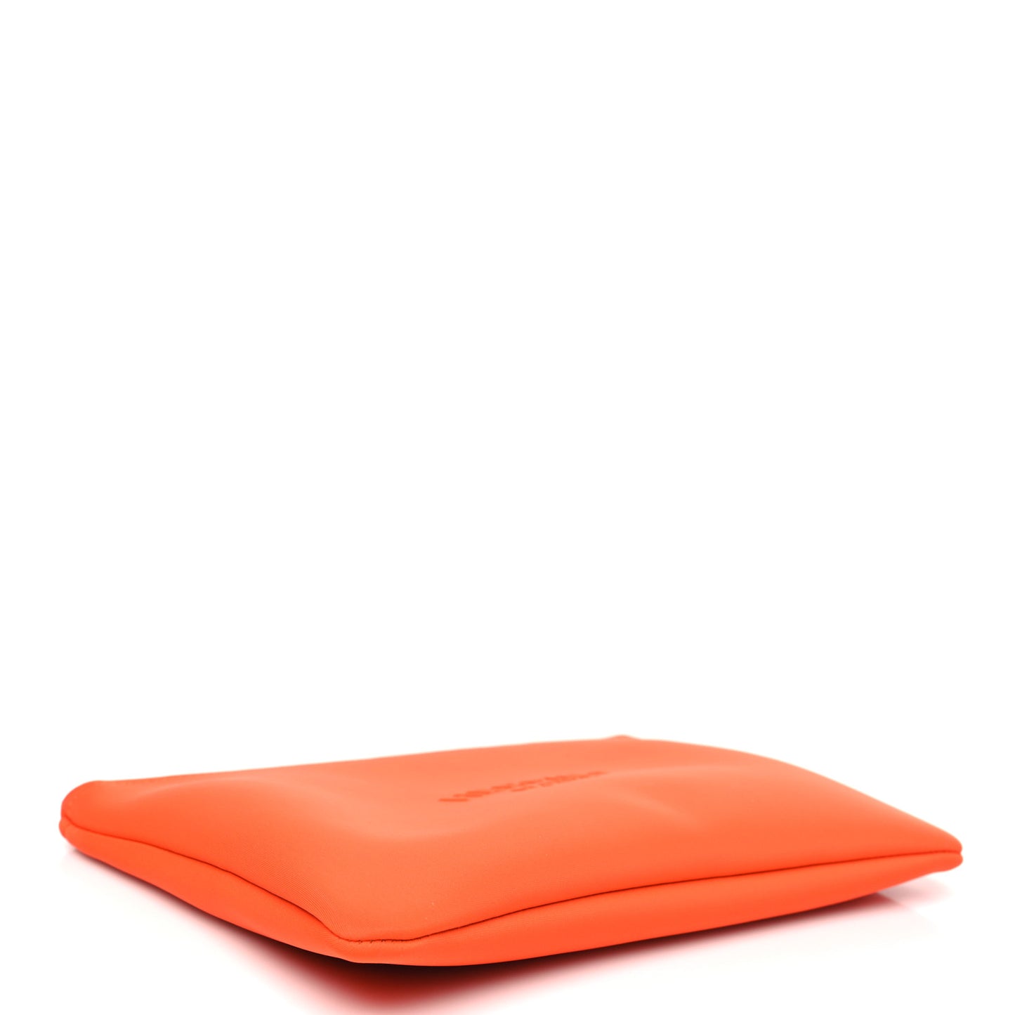 Neoprene Medium Neobain Maillon Marin Case Vermillion