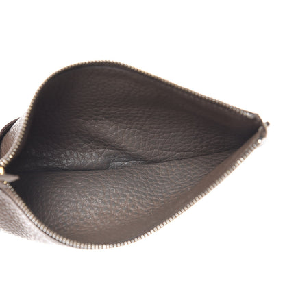 Hermes Togo Dogon Combined Wallet Etoupe 7 of 15