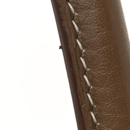 Hermes Taurillon Clemence Bolide 31 Etoupe 13 of 13
