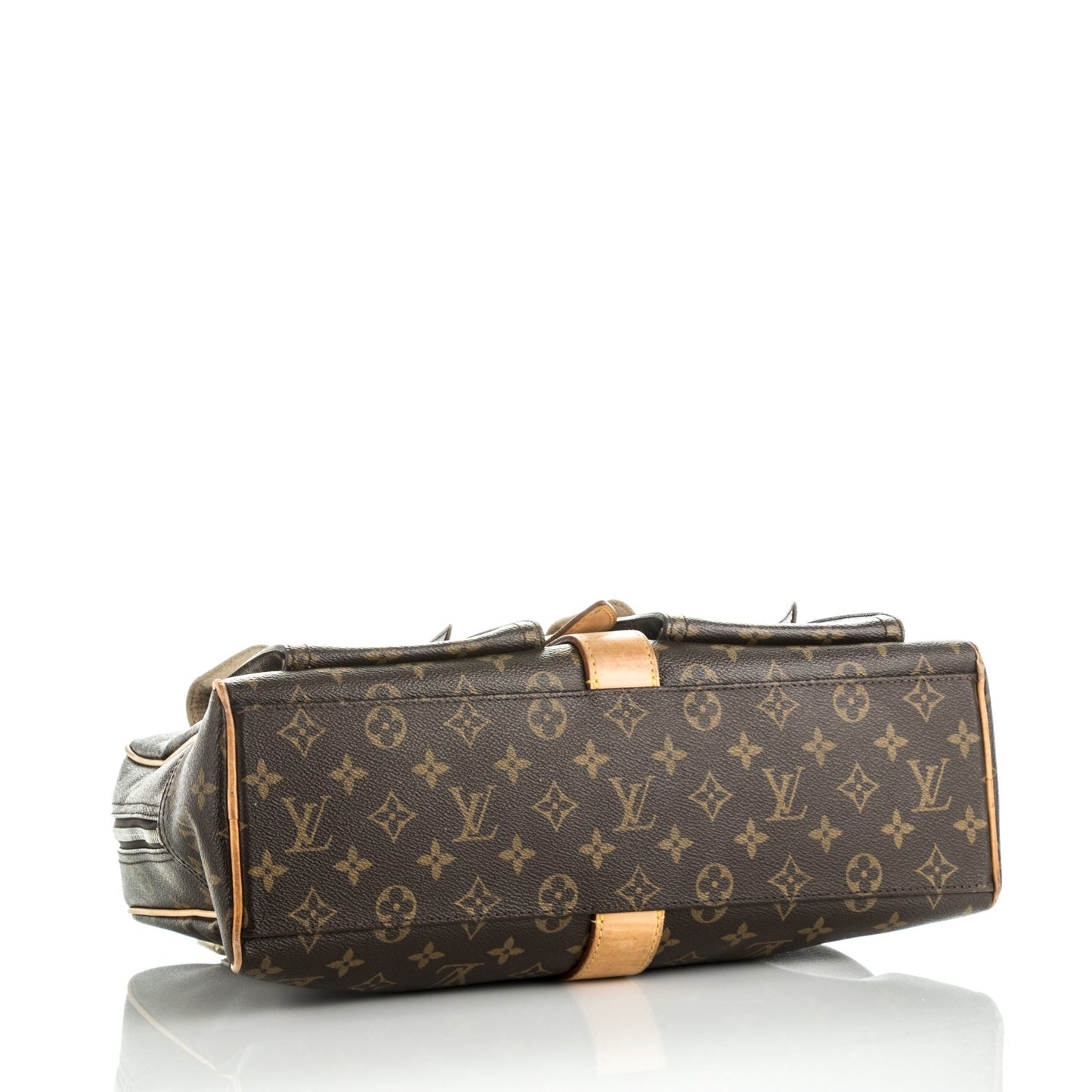 Monogram Manhattan GM
