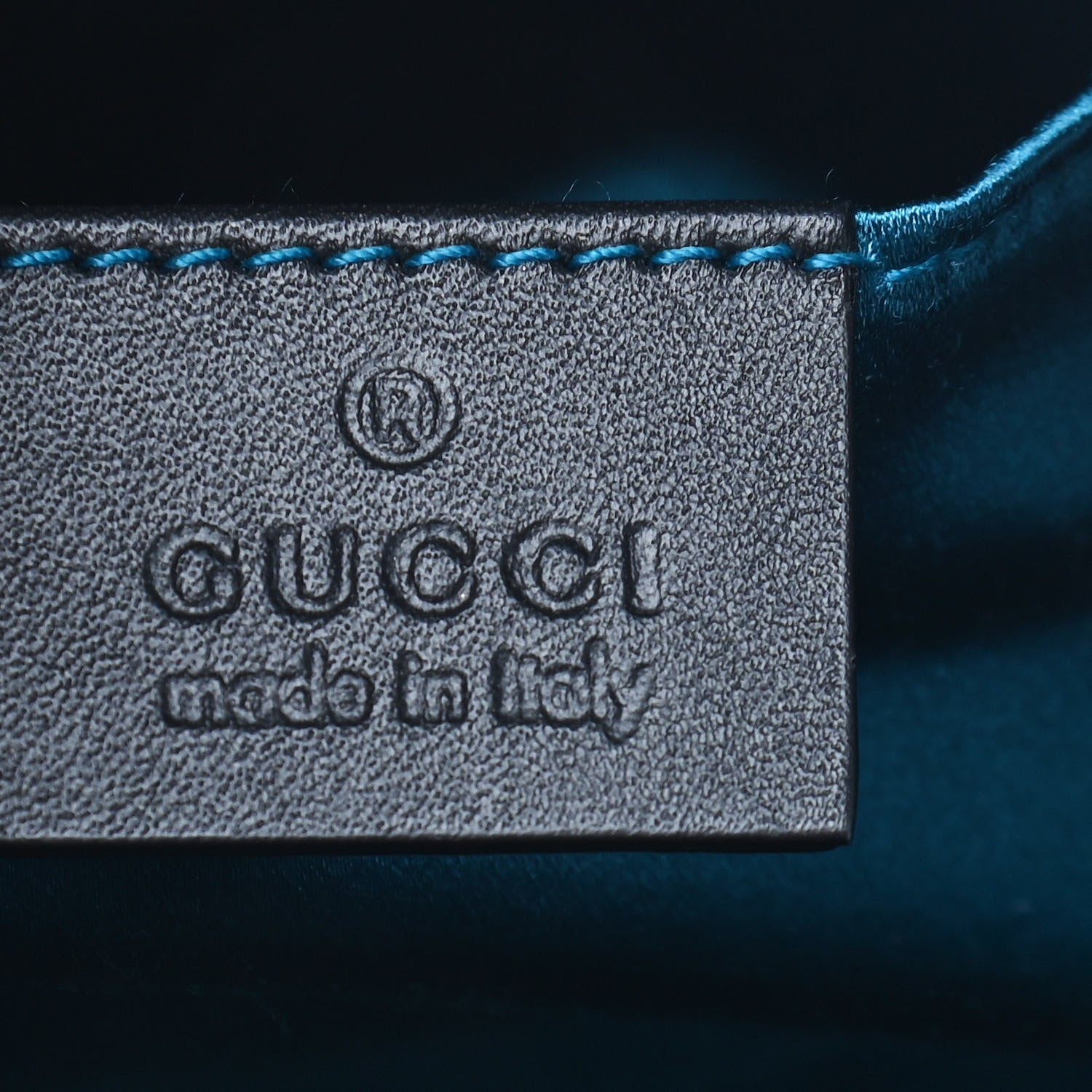 Gucci Suede Patent Web GG Small Ophidia Dome Shoulder Bag Black 6 of 9