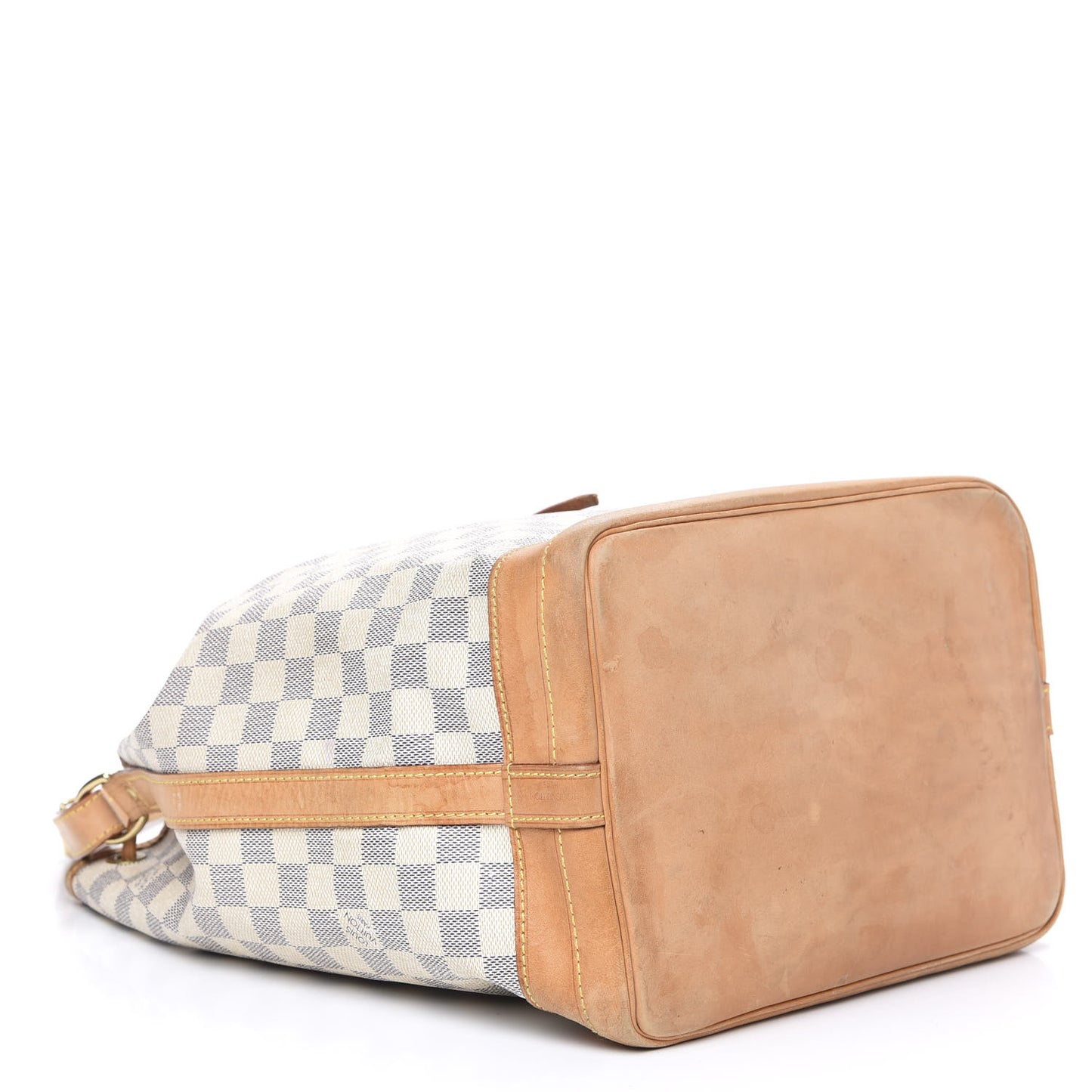 Damier Azur Noe