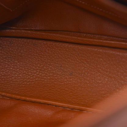 Hermes Taurilllon Clemence Christine Etrusque 11 of 20