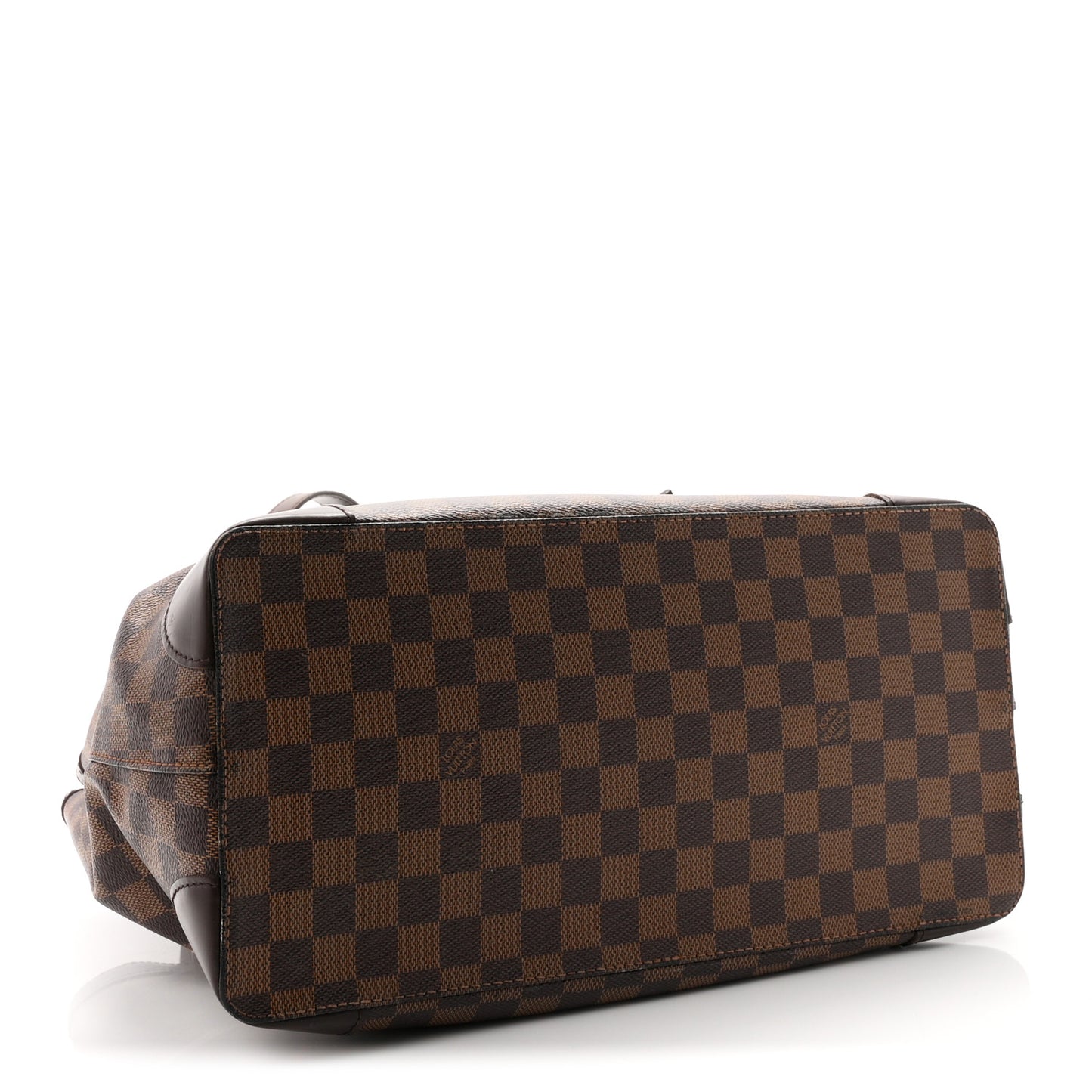 Damier Ebene Hampstead MM