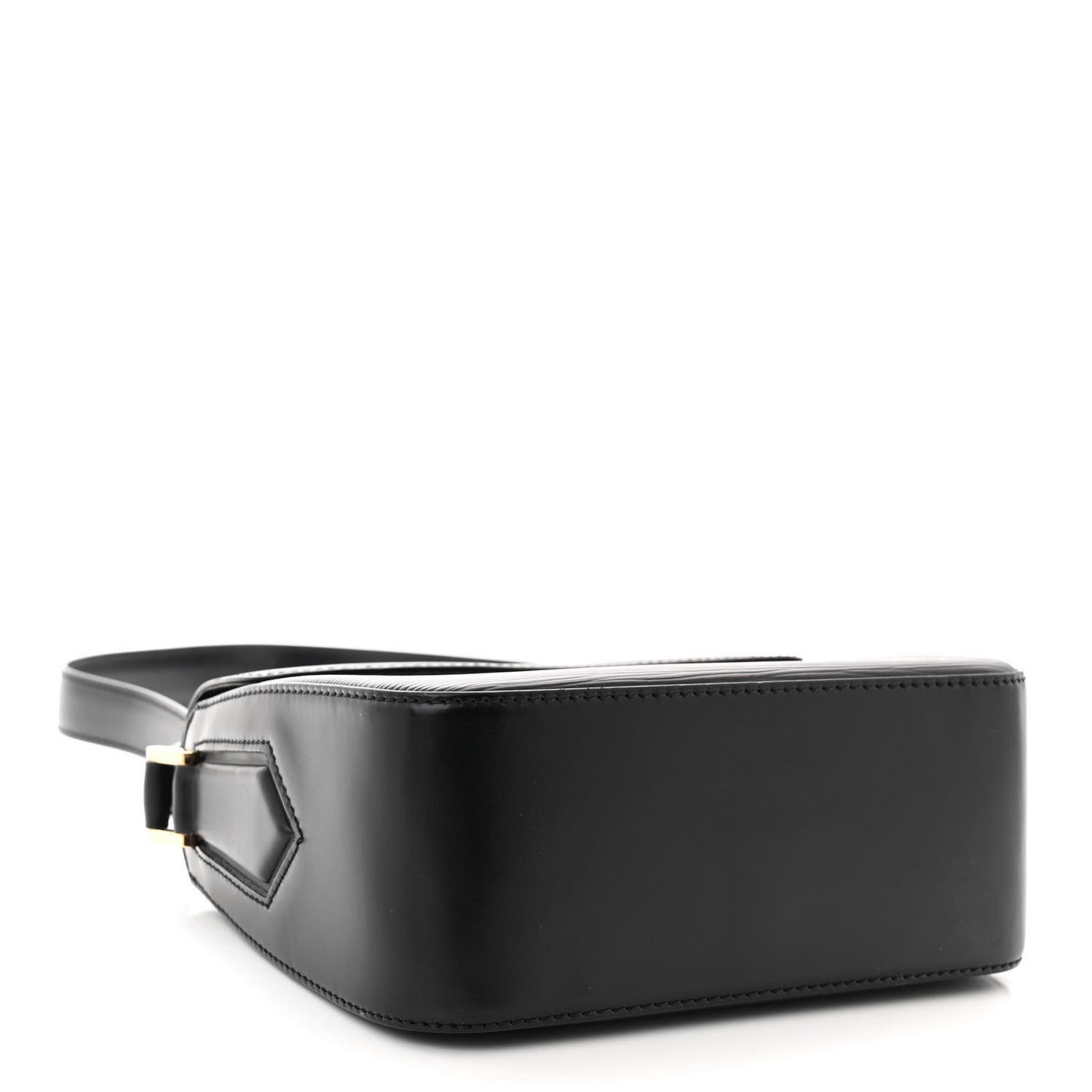 Epi Buci Black