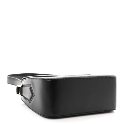 Louis Vuitton Epi Buci Black 4 of 9