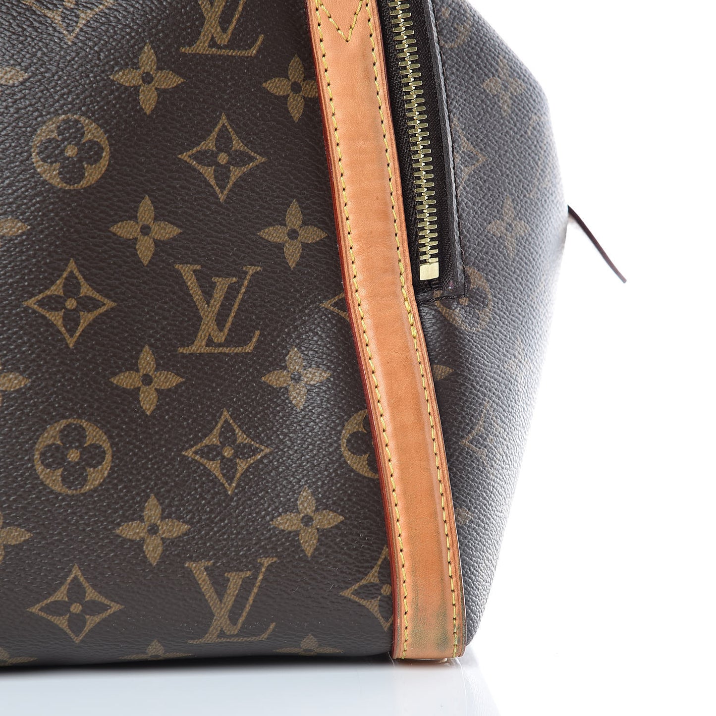 Monogram Marais MM