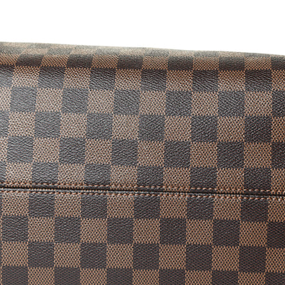 Louis Vuitton Damier Ebene Graceful MM 11 of 13
