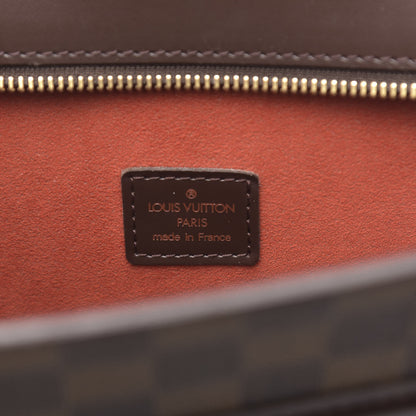 Louis Vuitton Damier Ebene Venice GM 6 of 9