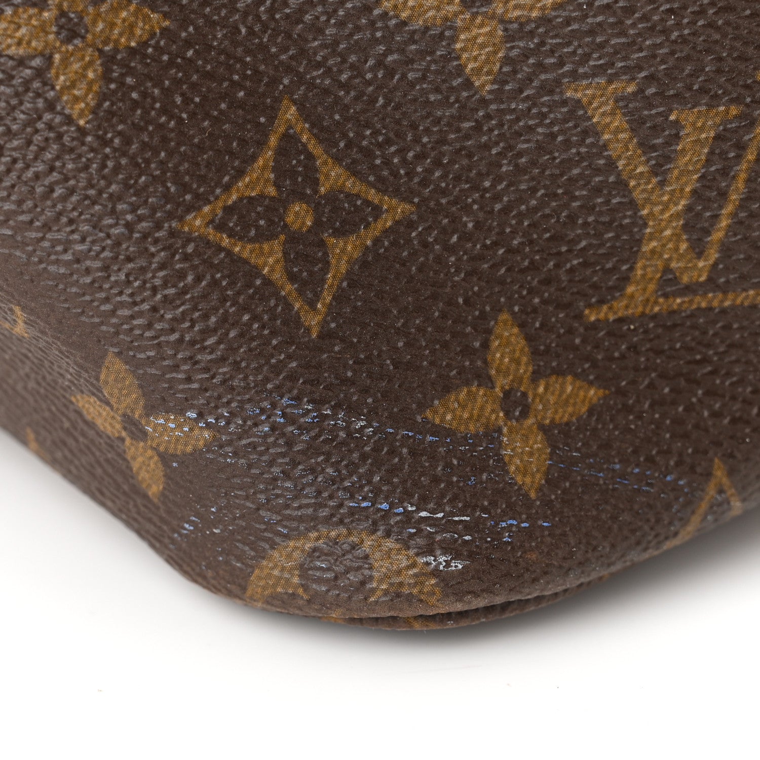 Louis Vuitton Monogram Neverfull GM 12 of 12