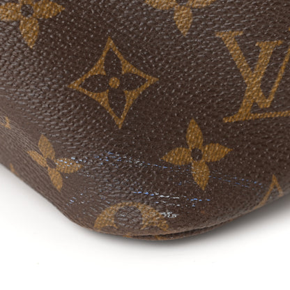 Louis Vuitton Monogram Neverfull GM 12 of 12