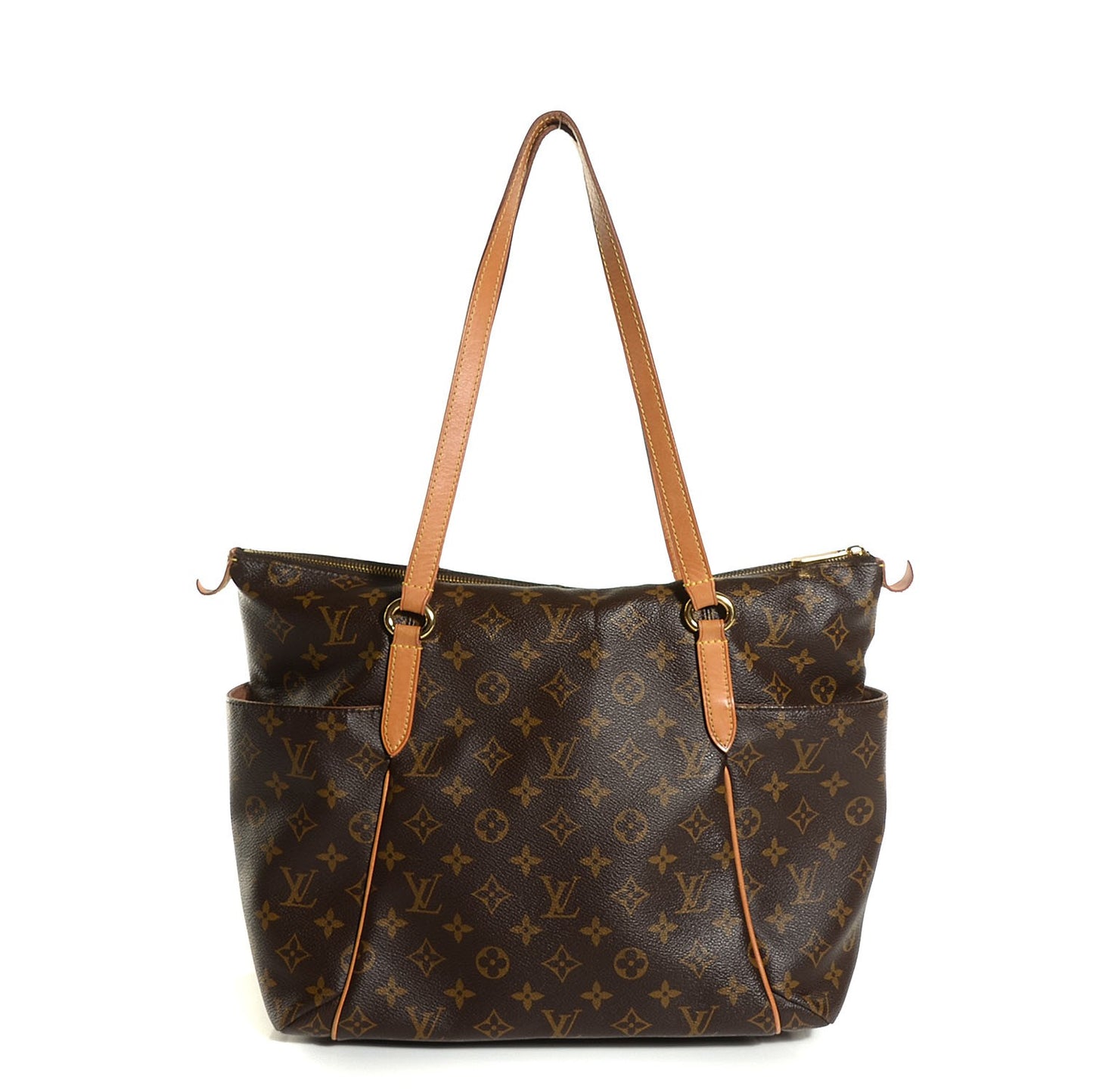 Monogram Totally MM