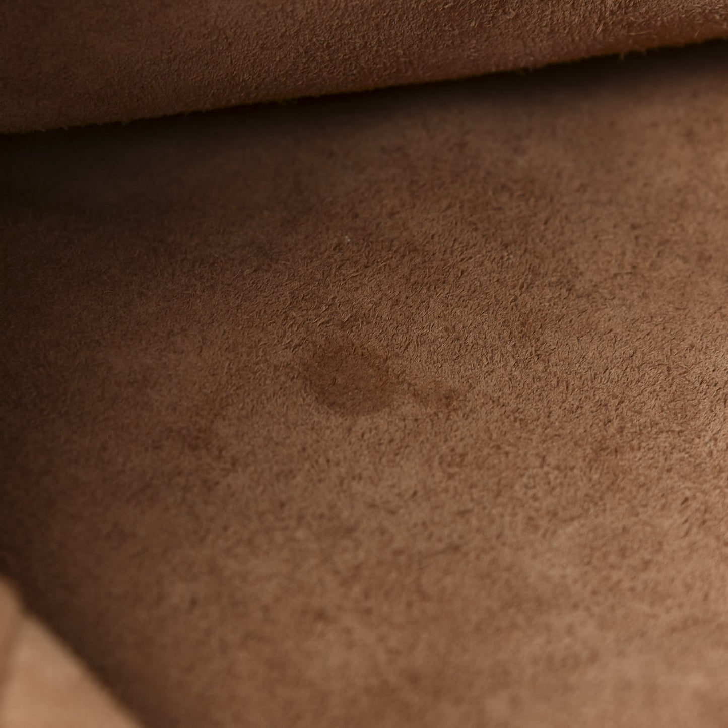 Nappa Soft Medium Dorset Tote Oak