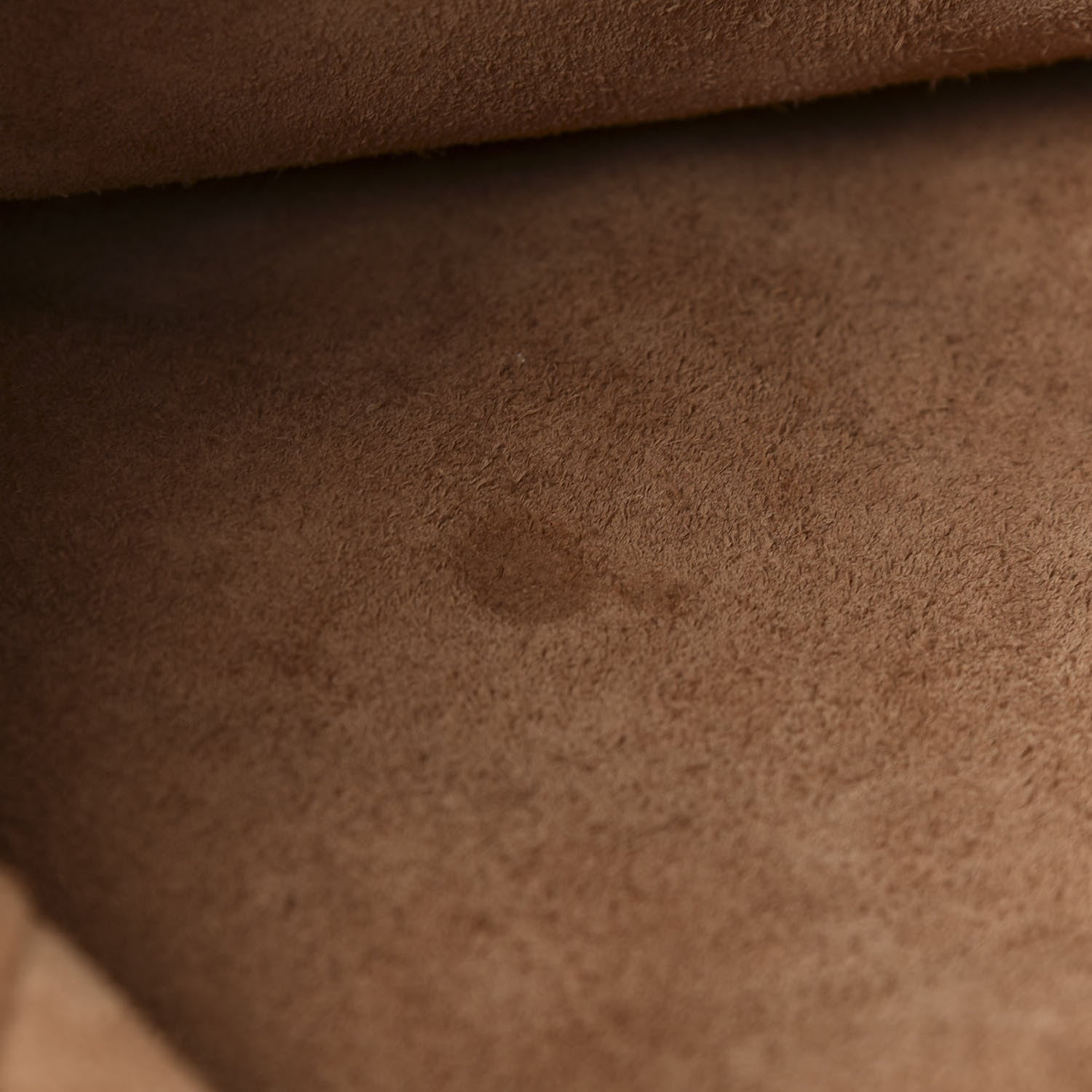 Mulberry Nappa Soft Medium Dorset Tote Oak 9 of 10