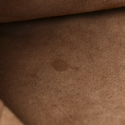Mulberry Nappa Soft Medium Dorset Tote Oak 9 of 10