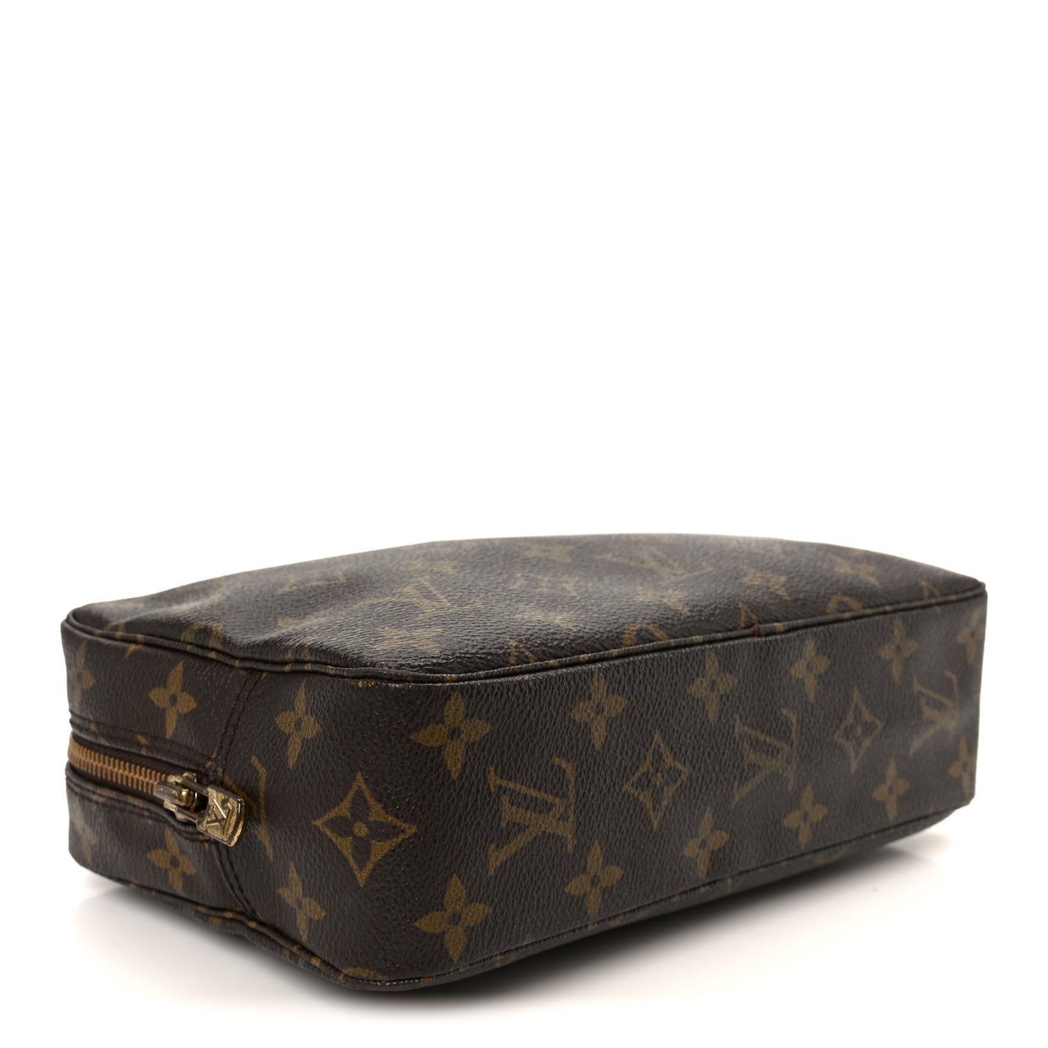 Louis Vuitton Monogram Trousse Toilette 23 4 of 10