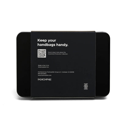 FASHIONPHILE Handbag Hook 10 of 13