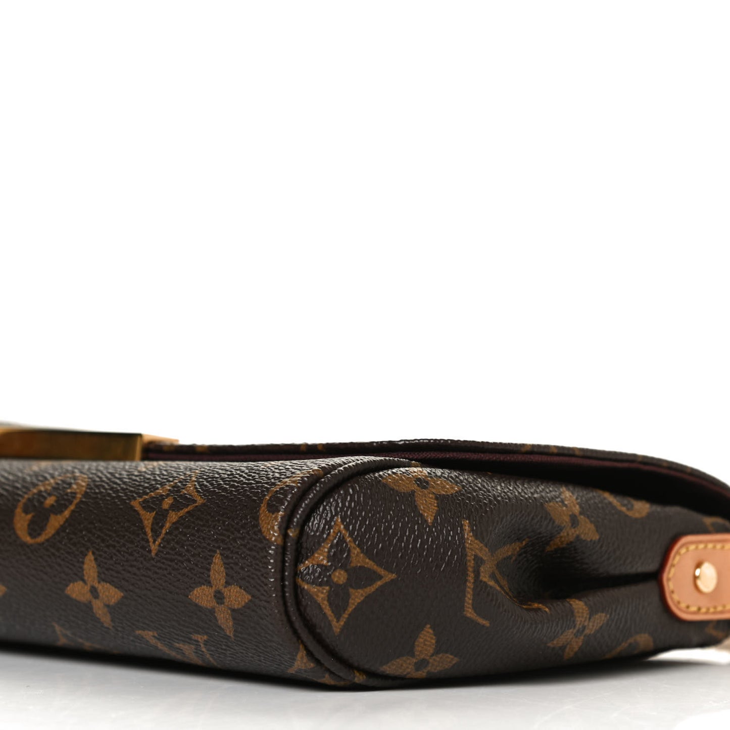 Monogram Favorite MM