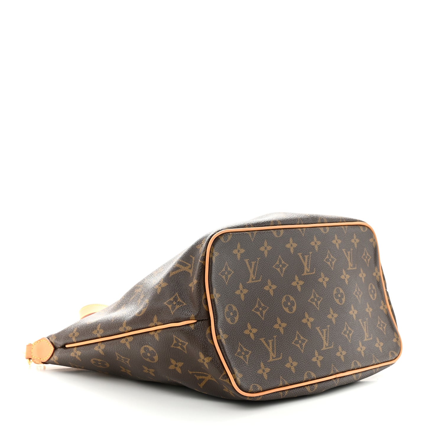 Monogram Palermo PM